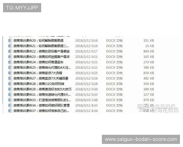 波胆必胜口诀避坑指南泛体育平台防骗对比